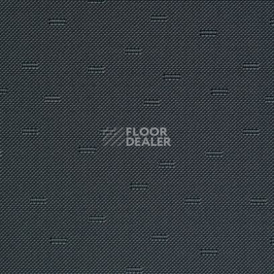 Ковролин Carpet Concept Ply Basic Line wu Grey фото 1 | FLOORDEALER